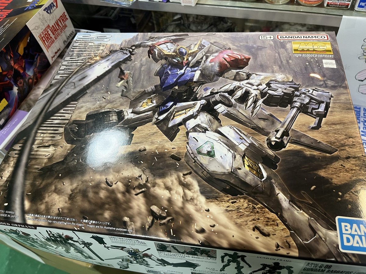 おもち tweet media