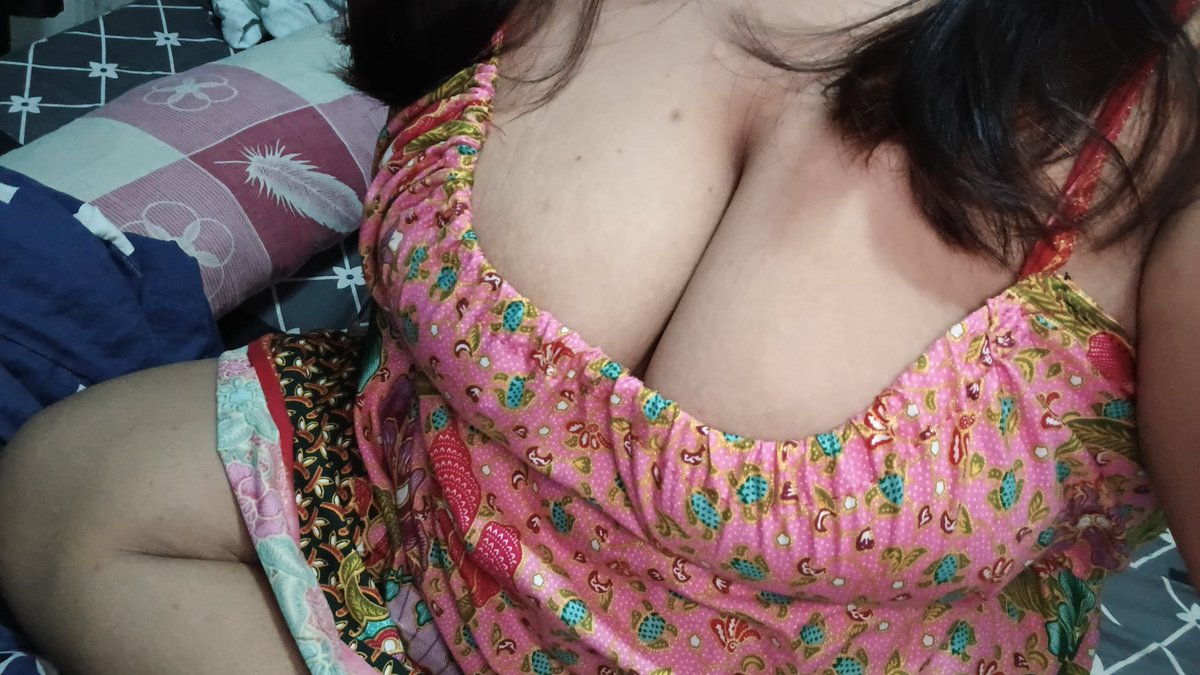 เด็กอ้วน tweet media