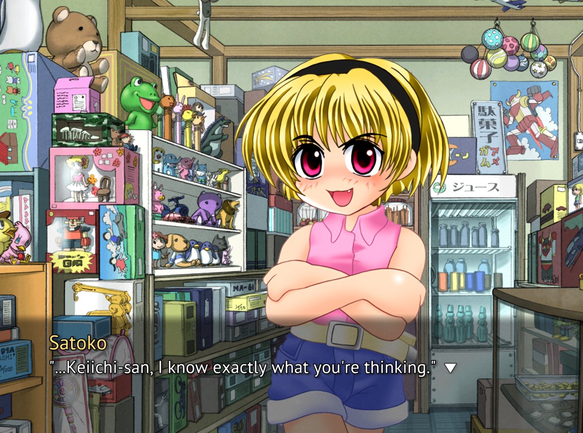 palpelpil2's tweet image. dont ever think of doing that dumbass pose again