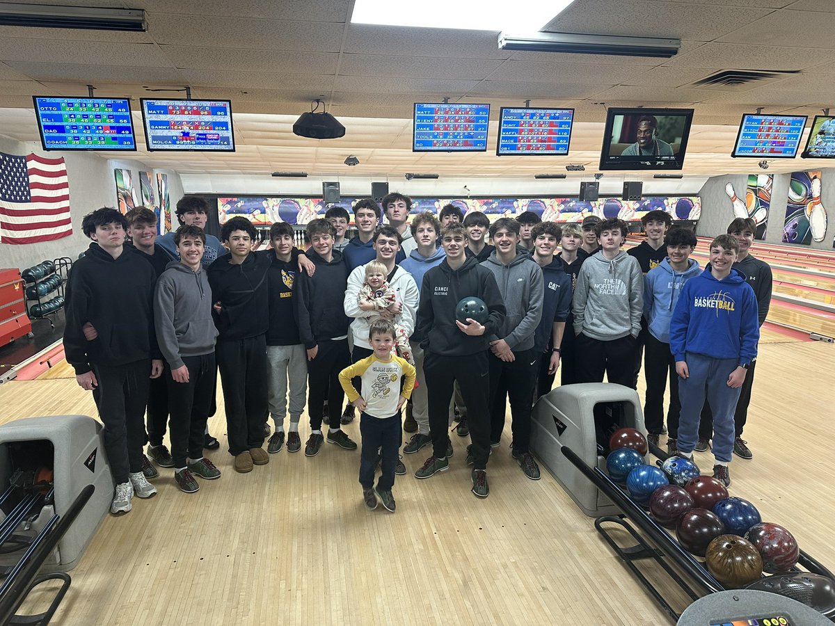 Indy Boys Basketball tweet media