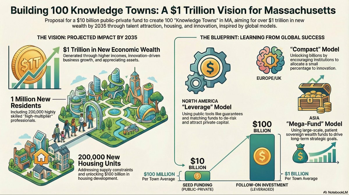 Dominic Endicott tweet media
