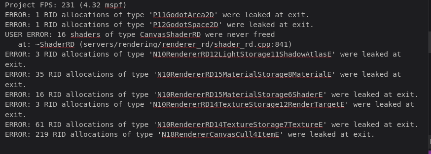 awesomecat tweet media