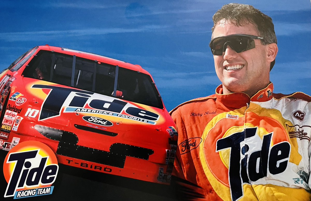 Travis Joyner (@tbjoyner70) on Twitter photo 