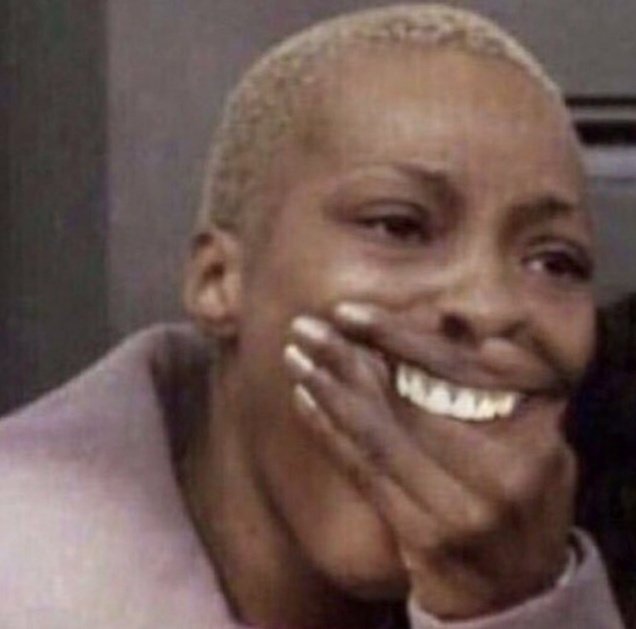 _usamay's tweet image. fourire.