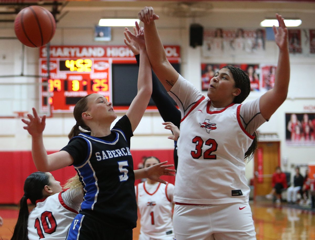 Delcia Lopez tweet media