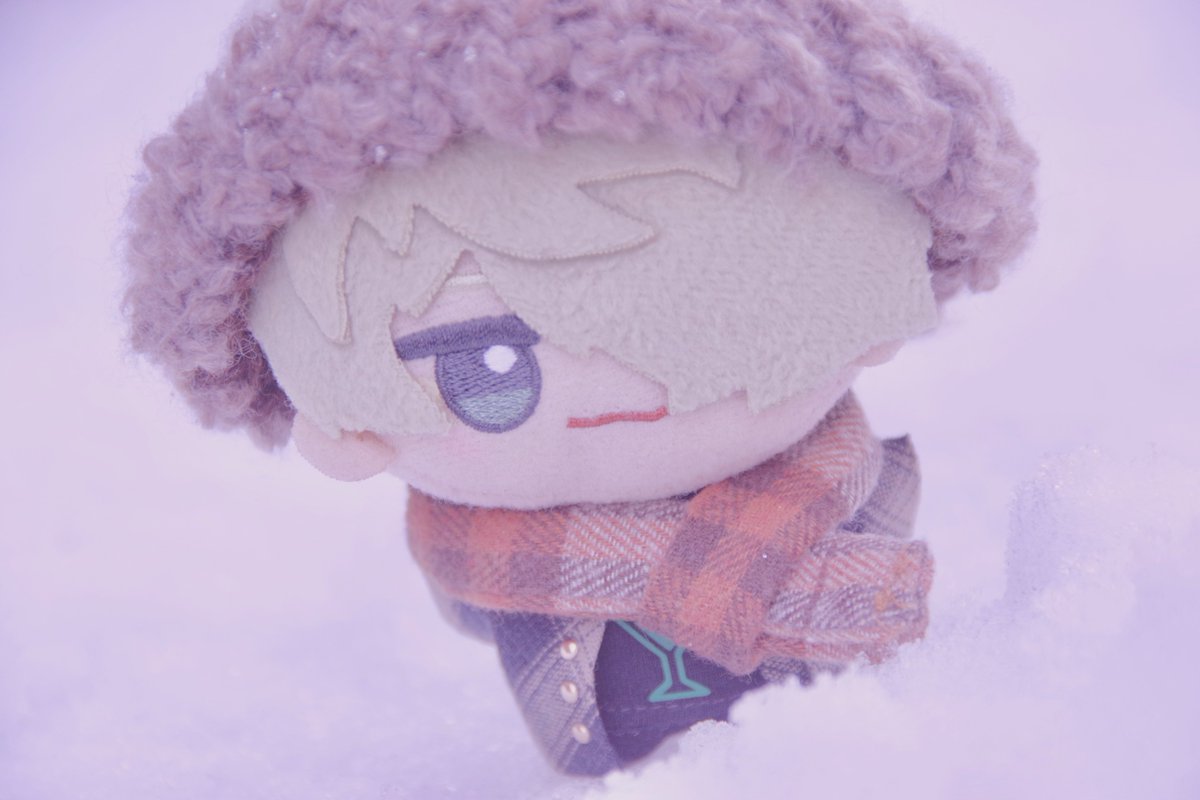 ゆん (@yun357) / Posts / X