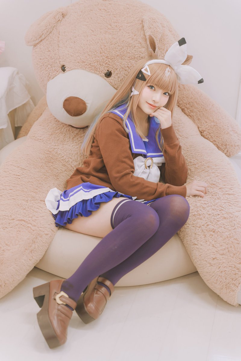 撮らせていただきました📷