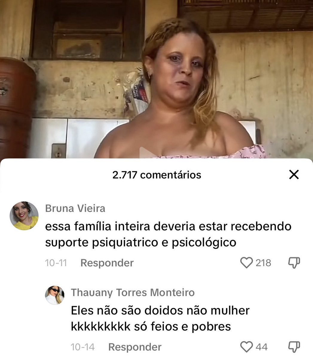 Patricia tweet media