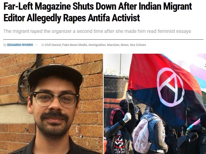 Rothmus's tweet image. Classic