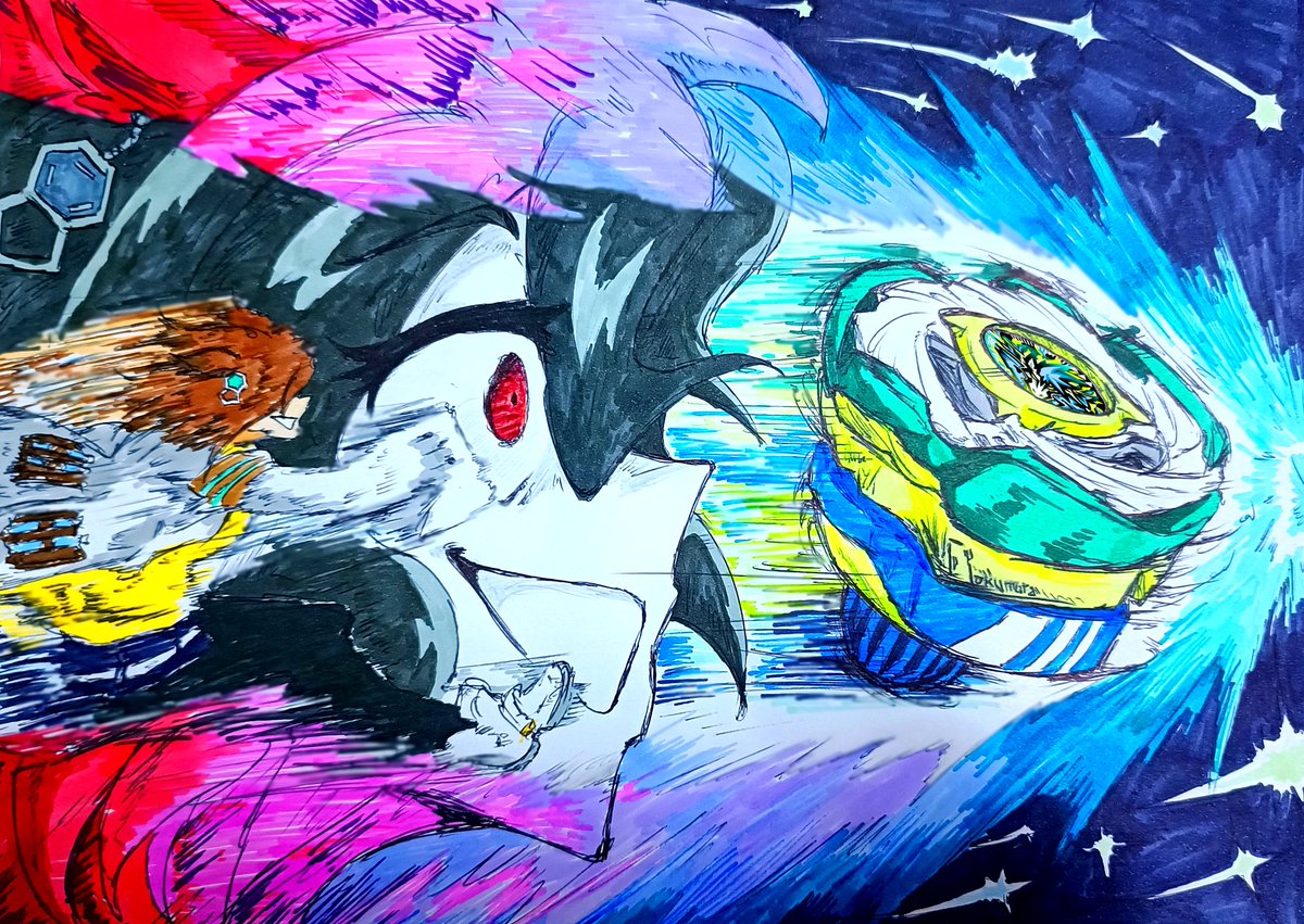 PLegend7001's tweet image. AGNES