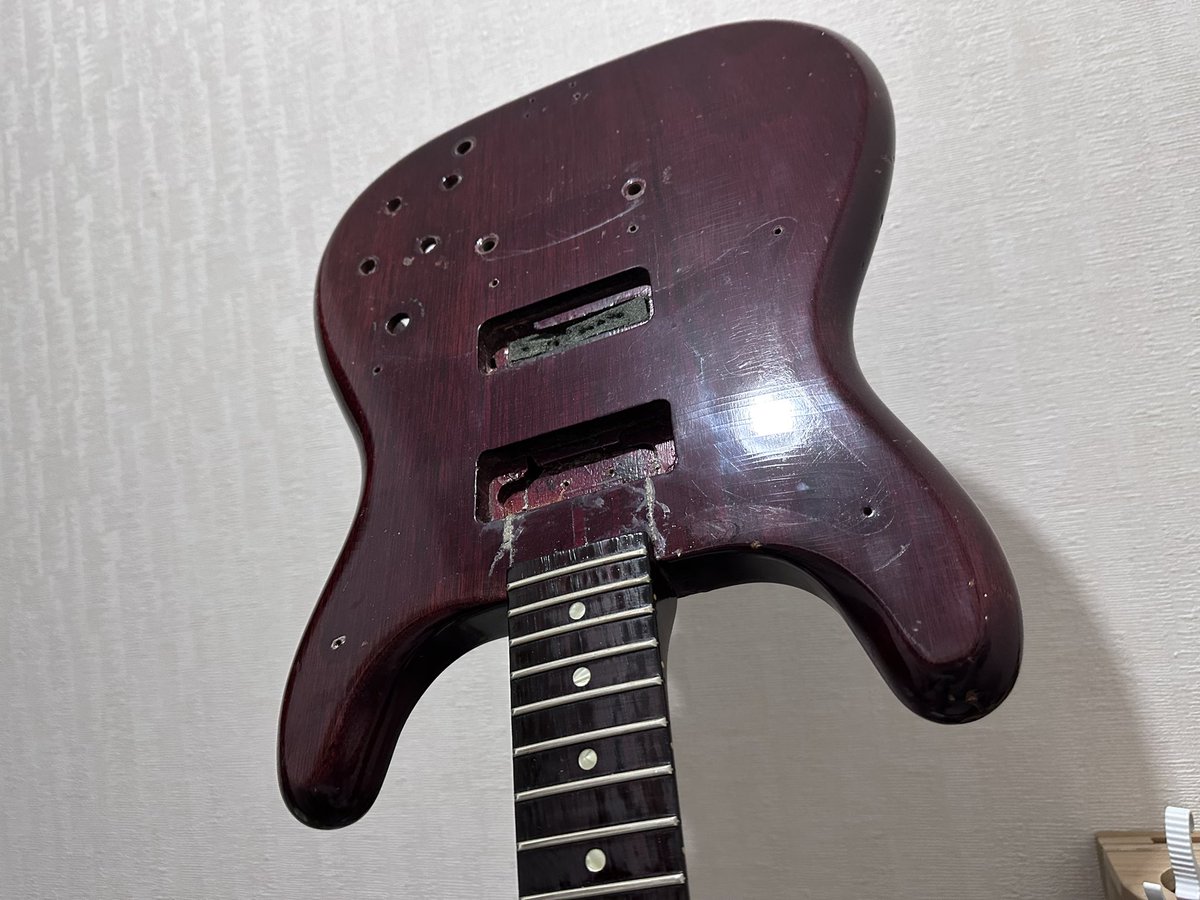 HIRO (@hiroto1965st) / Posts / X