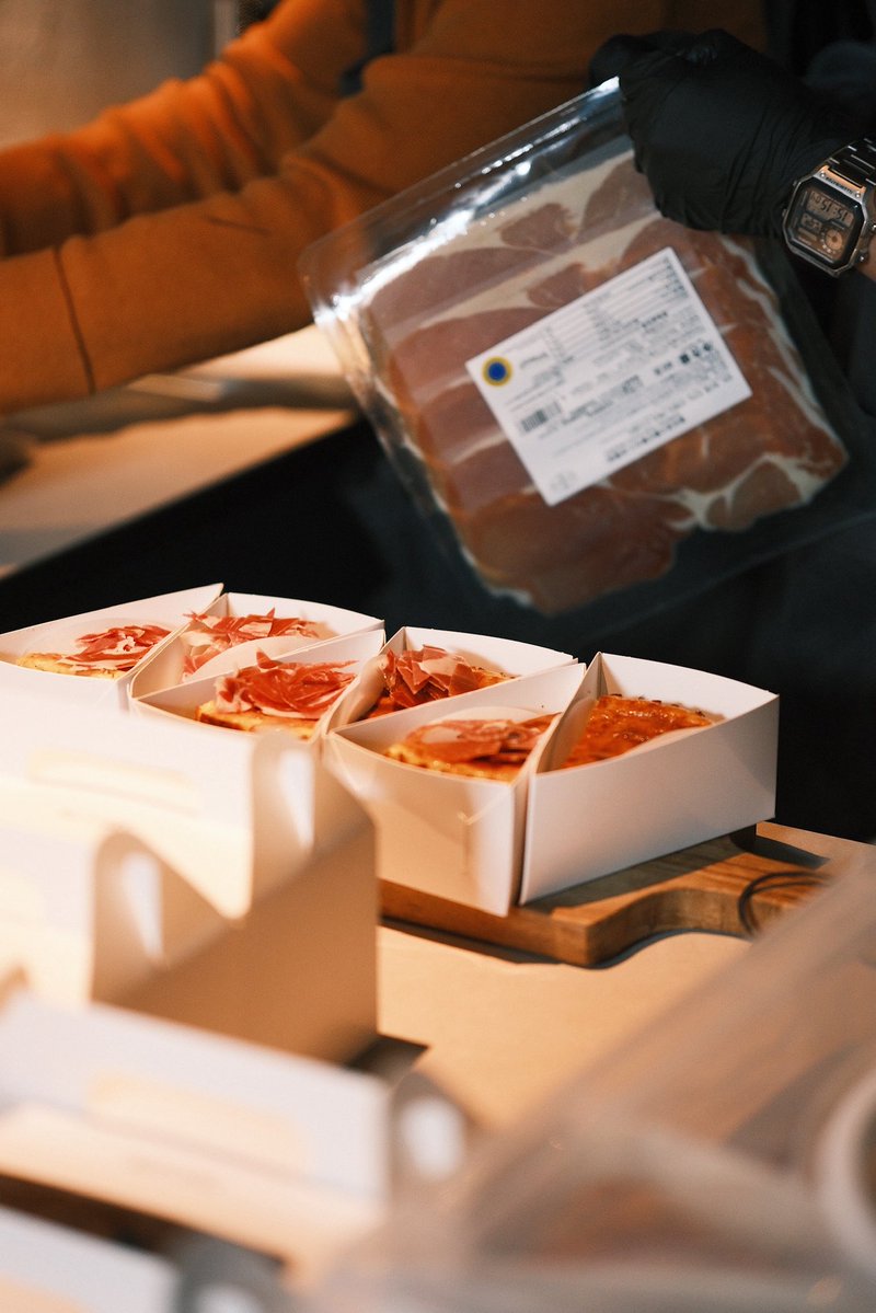 hellomy2024's tweet image. 爱是好奇、是了解对方的欲望
不好奇、不关心=不爱