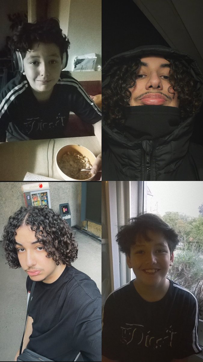 wechahine tweet media