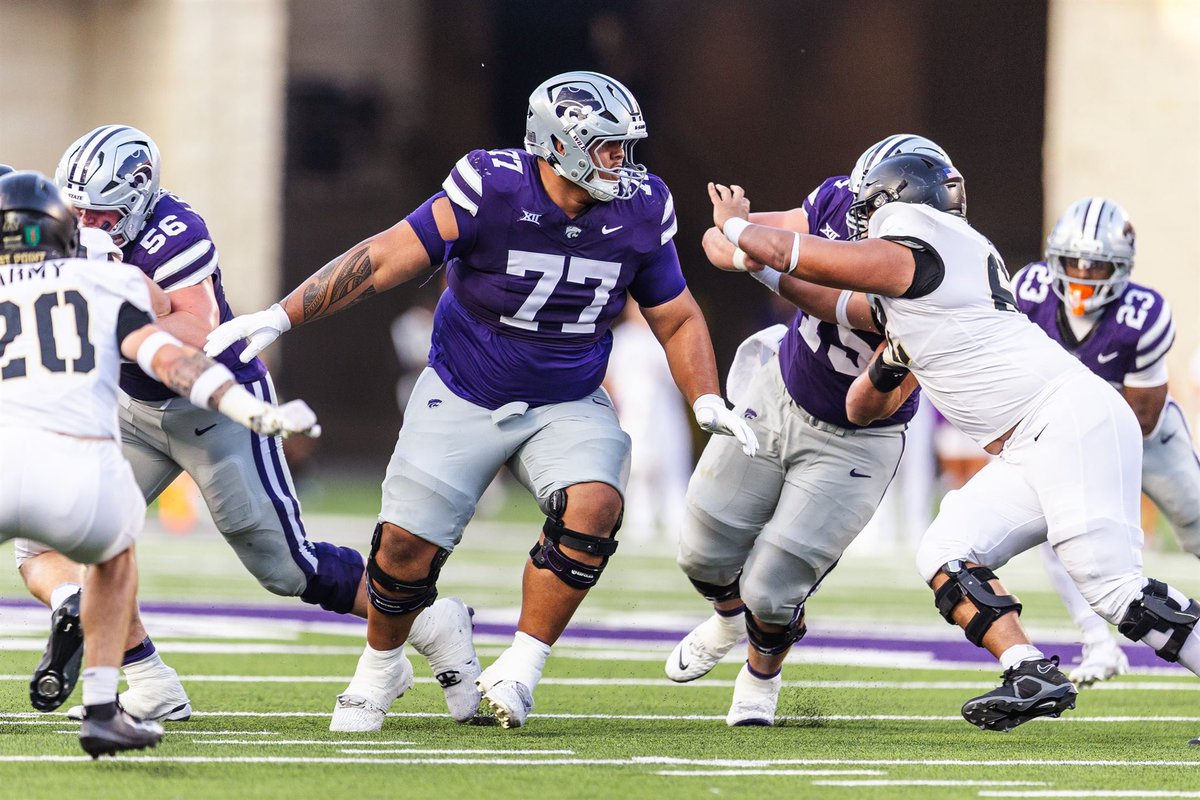 Amos Talalele🇦🇸 tweet media