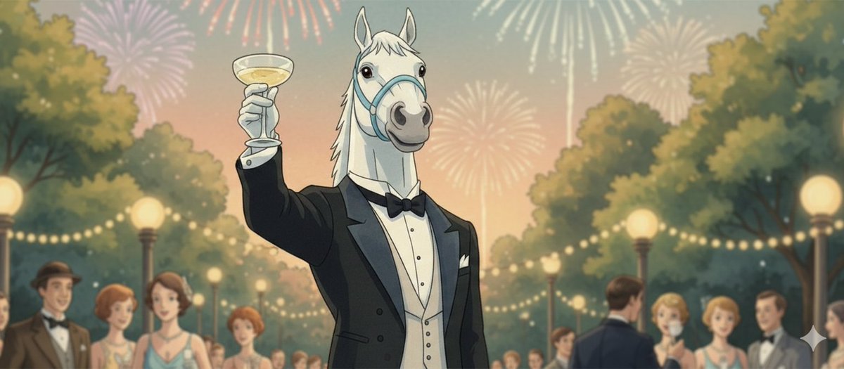 ZED CHAMPIONS tweet media