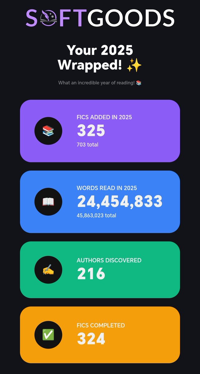 LemonLouloufan tweet media