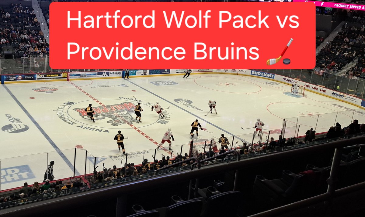 Bryan P. Baker tweet media