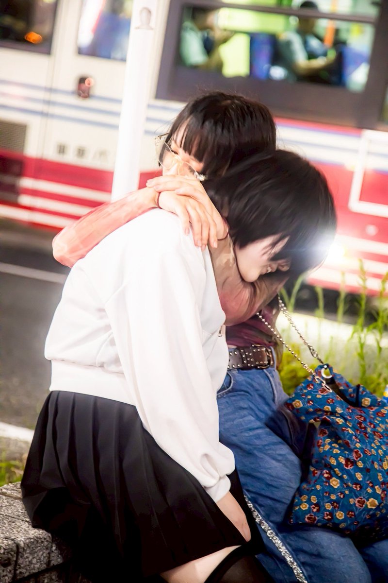 Tomike_camera's tweet photo. #写真で振り返る2025 

大切な瞬間が撮れましたね
@end__ki_l  @reira21u_u https://t.co/ncx4gYF7ug