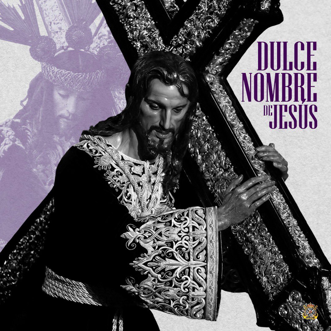 R. Faura tweet media