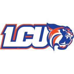 Jayden Chambers tweet media