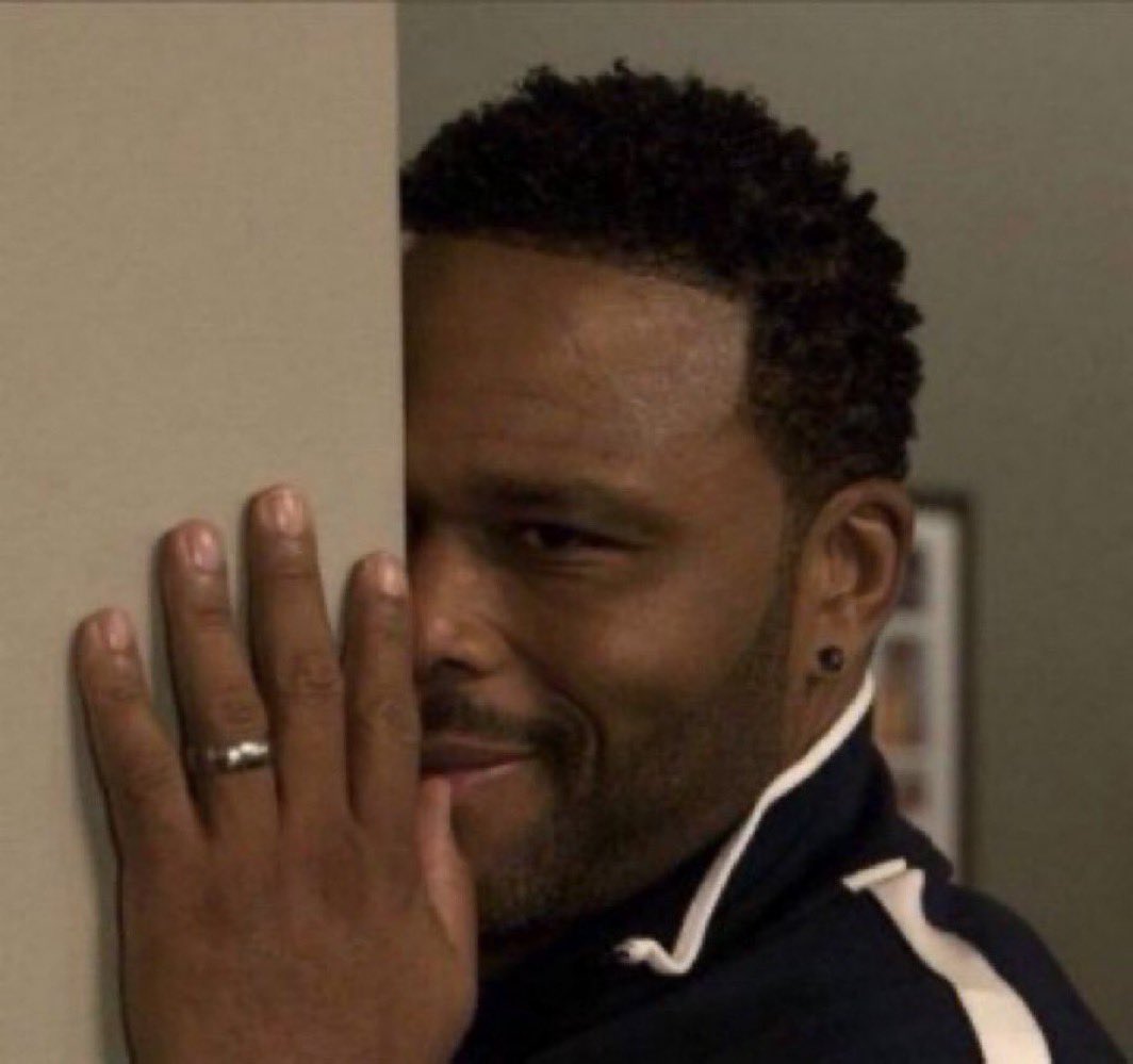 Door handles watching you approach them while irritated