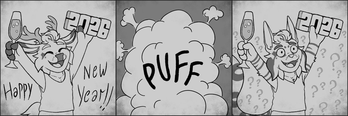 『°𝕂ὄ𝕓𝕪 𝕎𝕠ʀ𝕝𝕕•』 tweet media