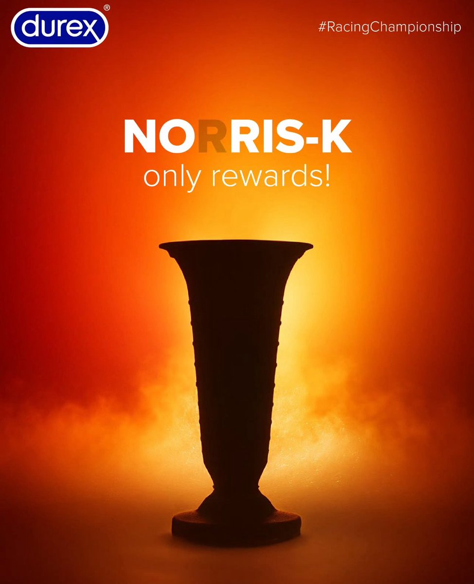 naenia ¹ ⁶³ tweet media