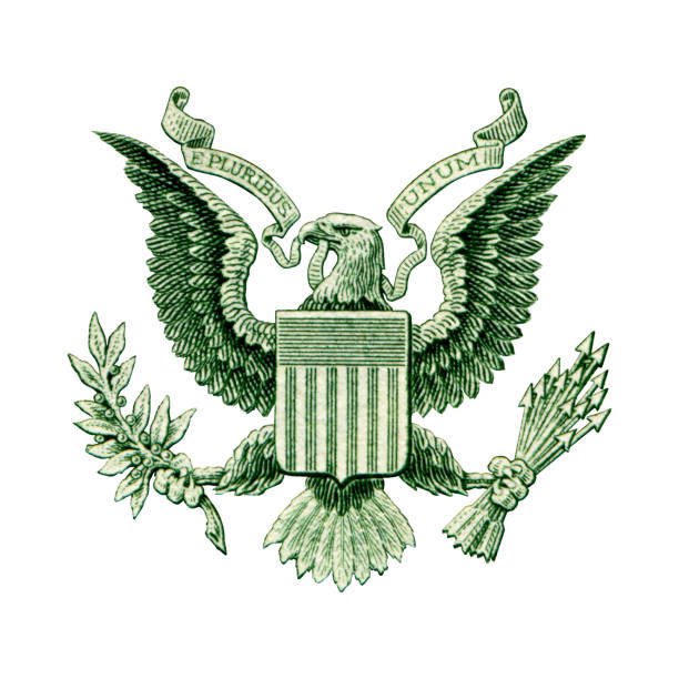 watdsf's tweet image. With this whole usd1 meta running how can we not bring in america's very own mascot peter.

Peter is in everyones pocket and is loved by all. Peter is the face of the dollar so how can we not tokenize him

zmescience.com/feature-post/h….