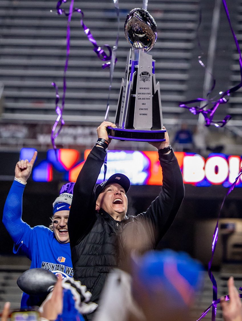 Christian Pritchett tweet media