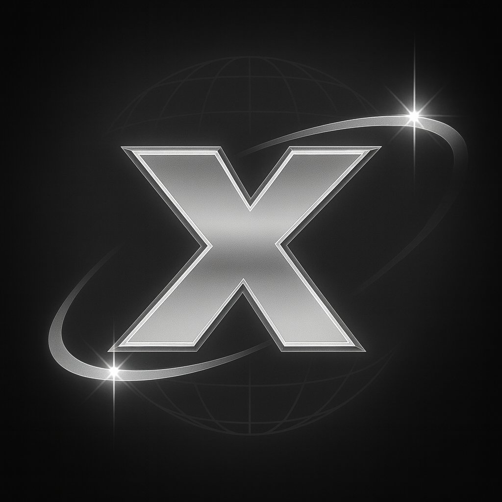 watdsf's tweet image. why wouldn't you invest in something better? like a global asset?

Every global asset owned by no country are marked as X...  Bitcoin - $XBT
Gold - $XAU
Platinum - $XPT 

That makes $X = a global asset.  In mathematics the value X represents an unknown number... Making $X (the…