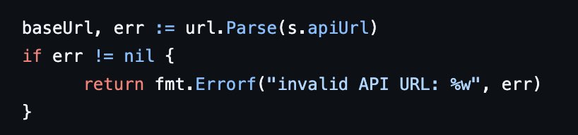˚✧Mais✧༚ tweet media