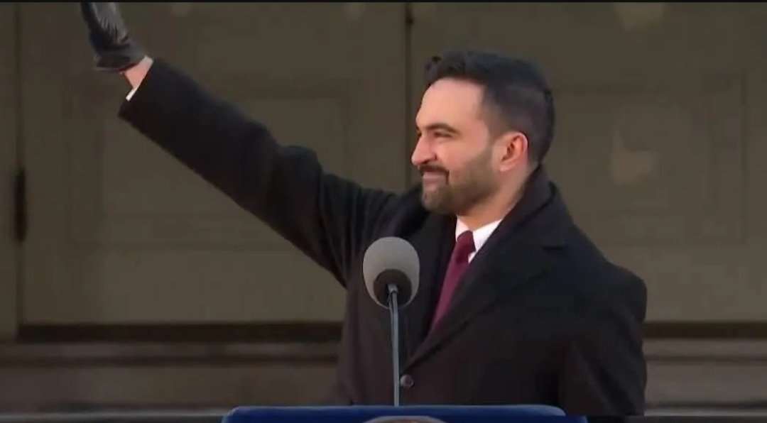 Super Fatty Pimp Daddy tweet media