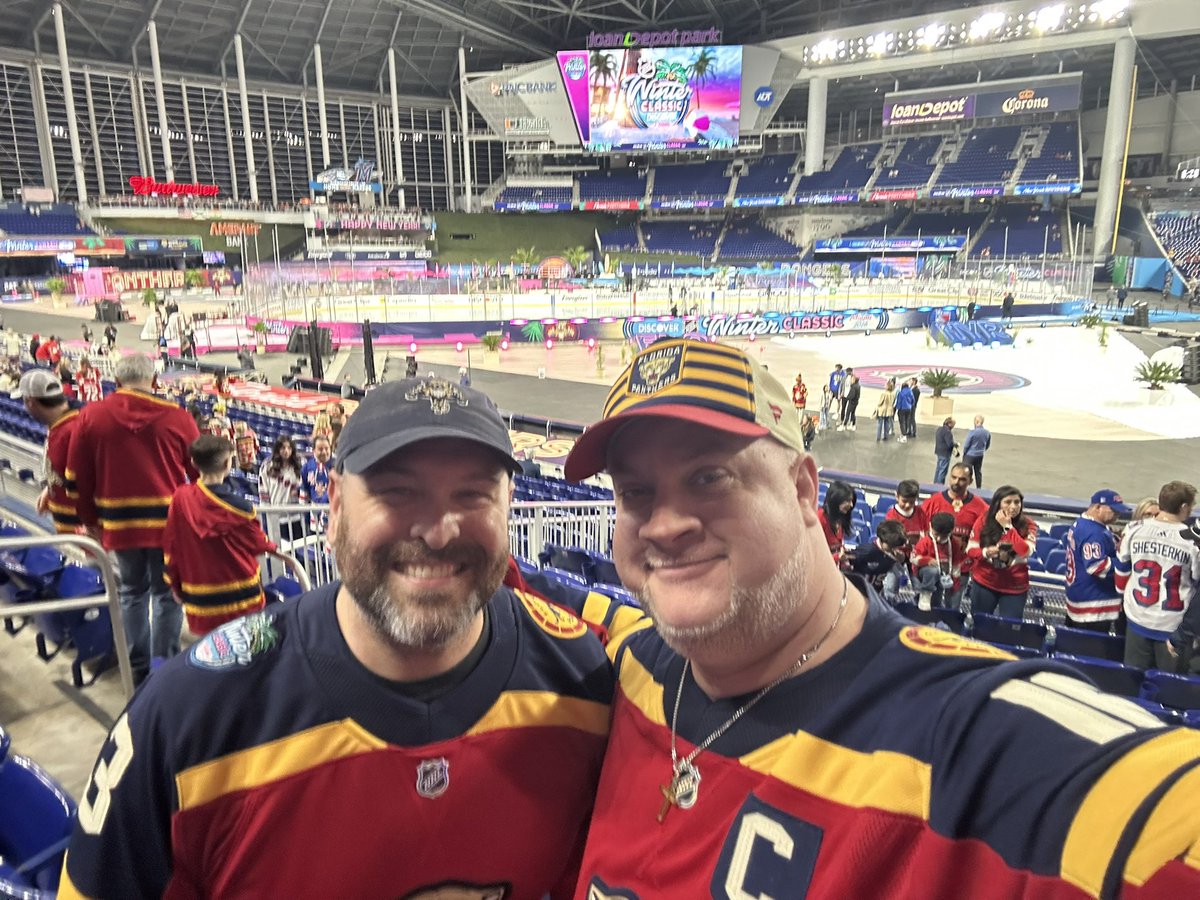 Tony Burns tweet media