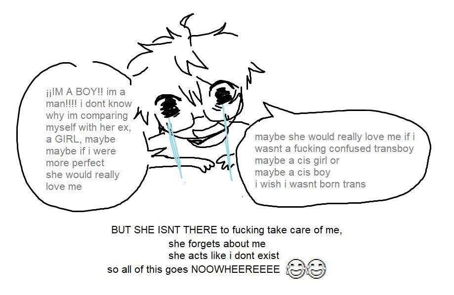 cyronovan's tweet image. 