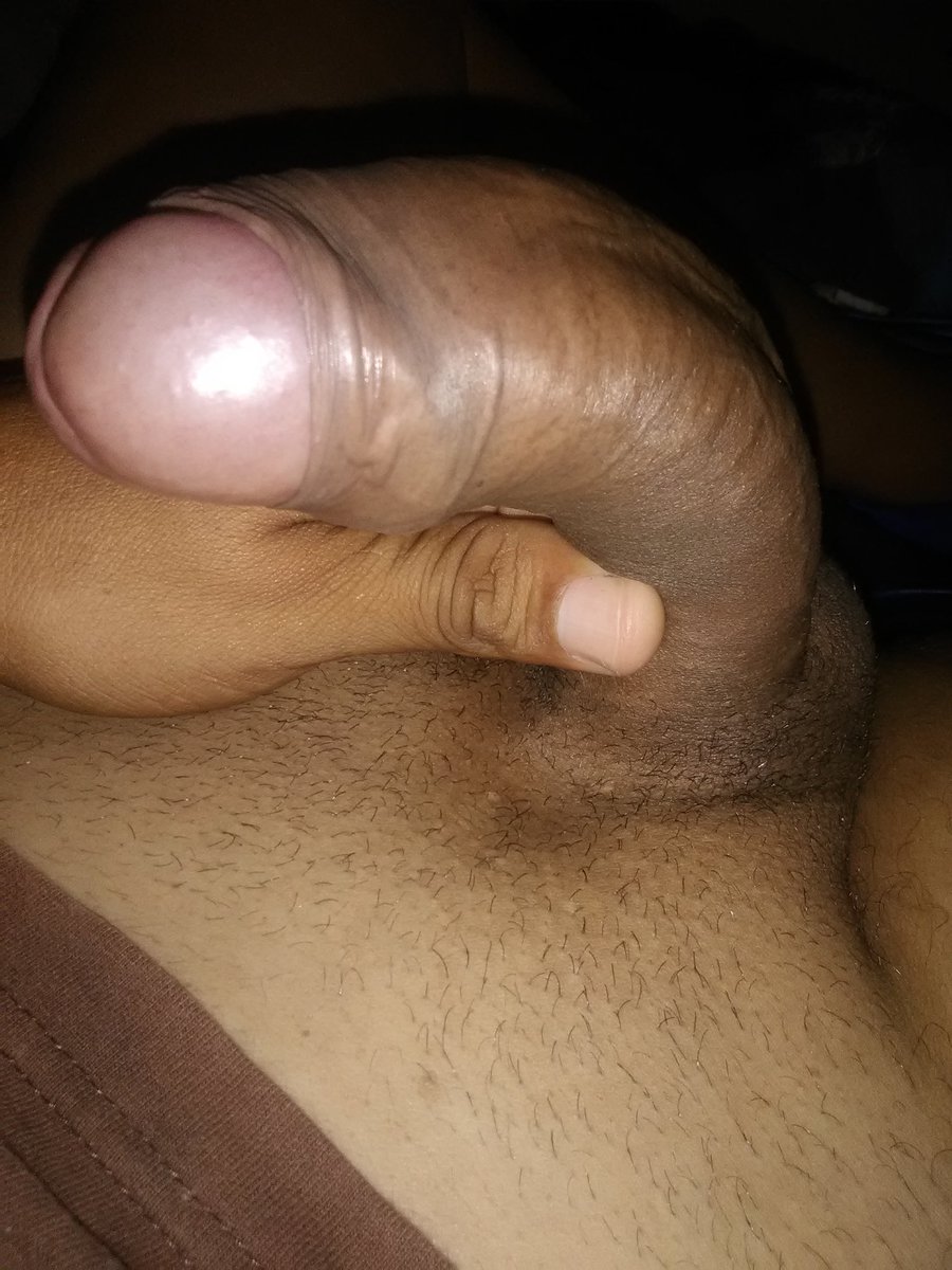 Quiero una mamada que me reinicie.