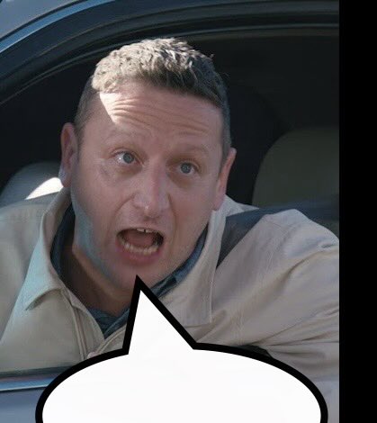 ditzkoff's tweet image. 