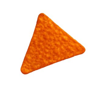 watdsf's tweet image. Blue chip stocks are shares in large, established, and financially stable companies. 

Green chip stocks represent environmentally friendly sustainable or ESG-focused companies. 

The Orange chip stock represents a stock with very low volatility, a stable stock.

Perfect for USD1