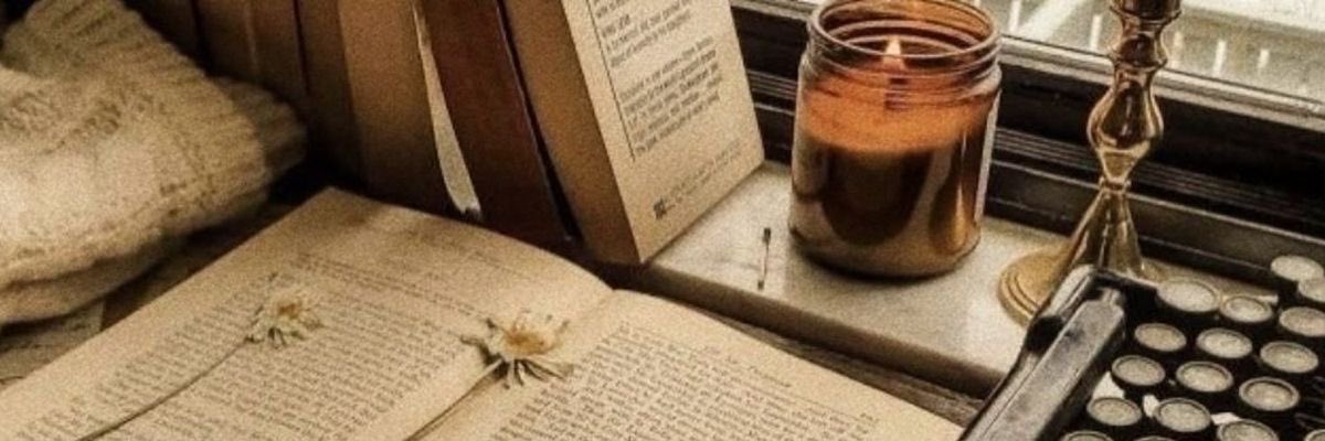 zeesreads's tweet photo. — 𐙚⋆°｡⋆ book ratings https://t.co/KgtewviWqz