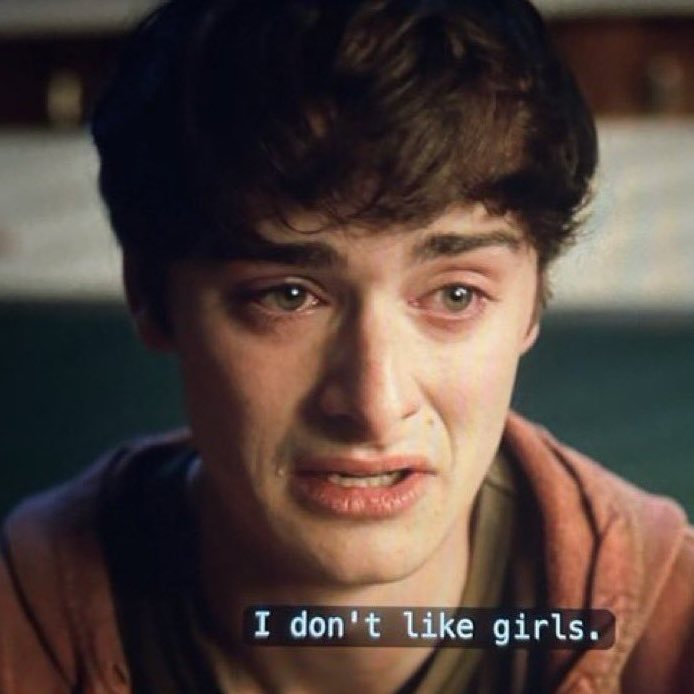 JuanitoSay's tweet image. Digamos la verdad: esto NO pasaba en los 80s.