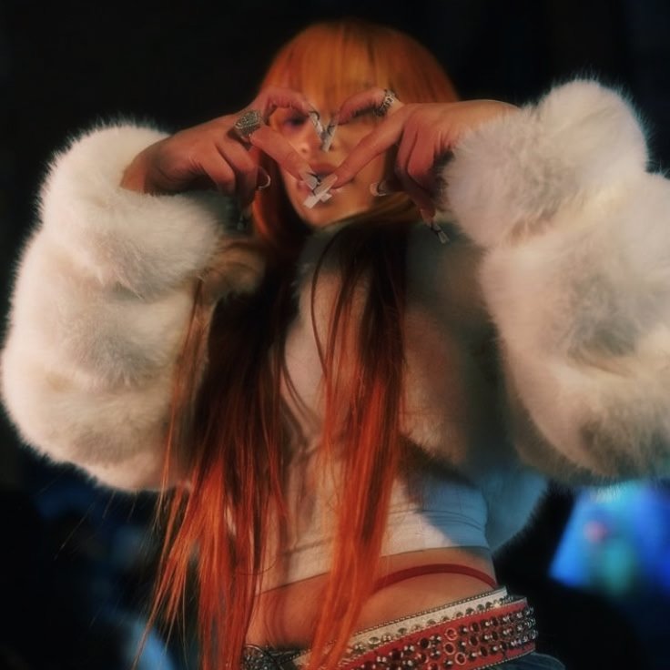 🍮⋆˚࿔‎ tweet media