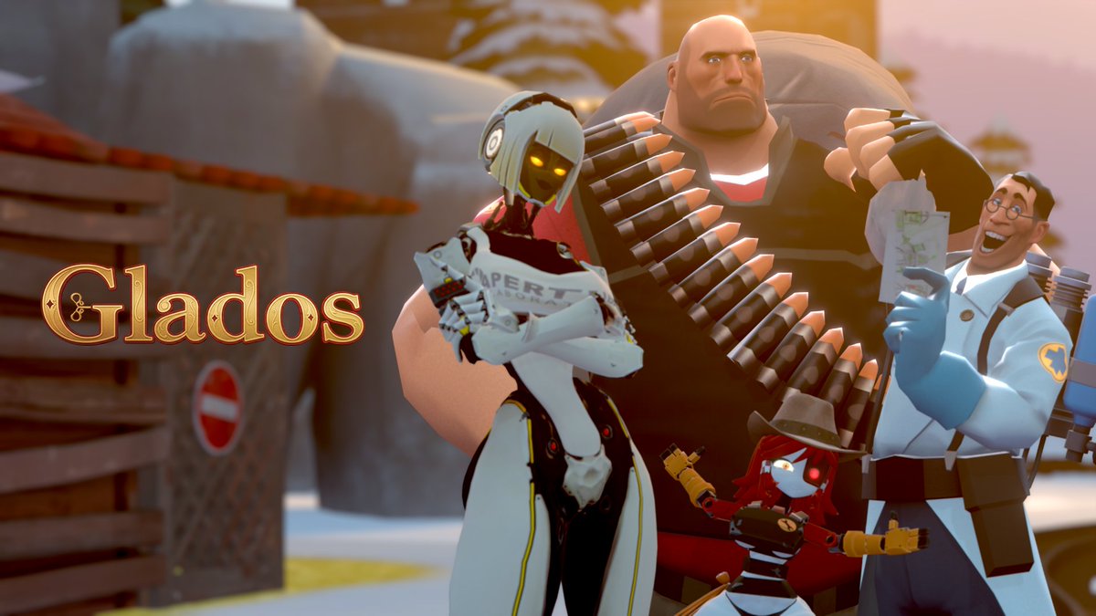 RoboSeki tweet media