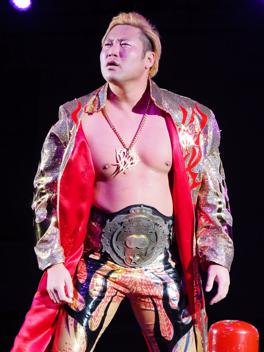 emiです❣️1005 emi (@emi8559) / Posts / X