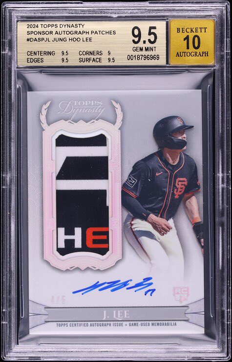 Leeward 🟥🟩 tweet media