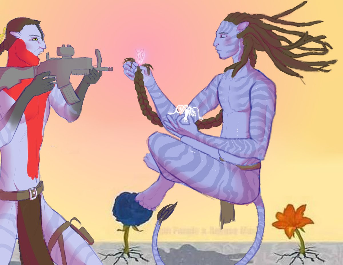 sveetstravberry's tweet image. 