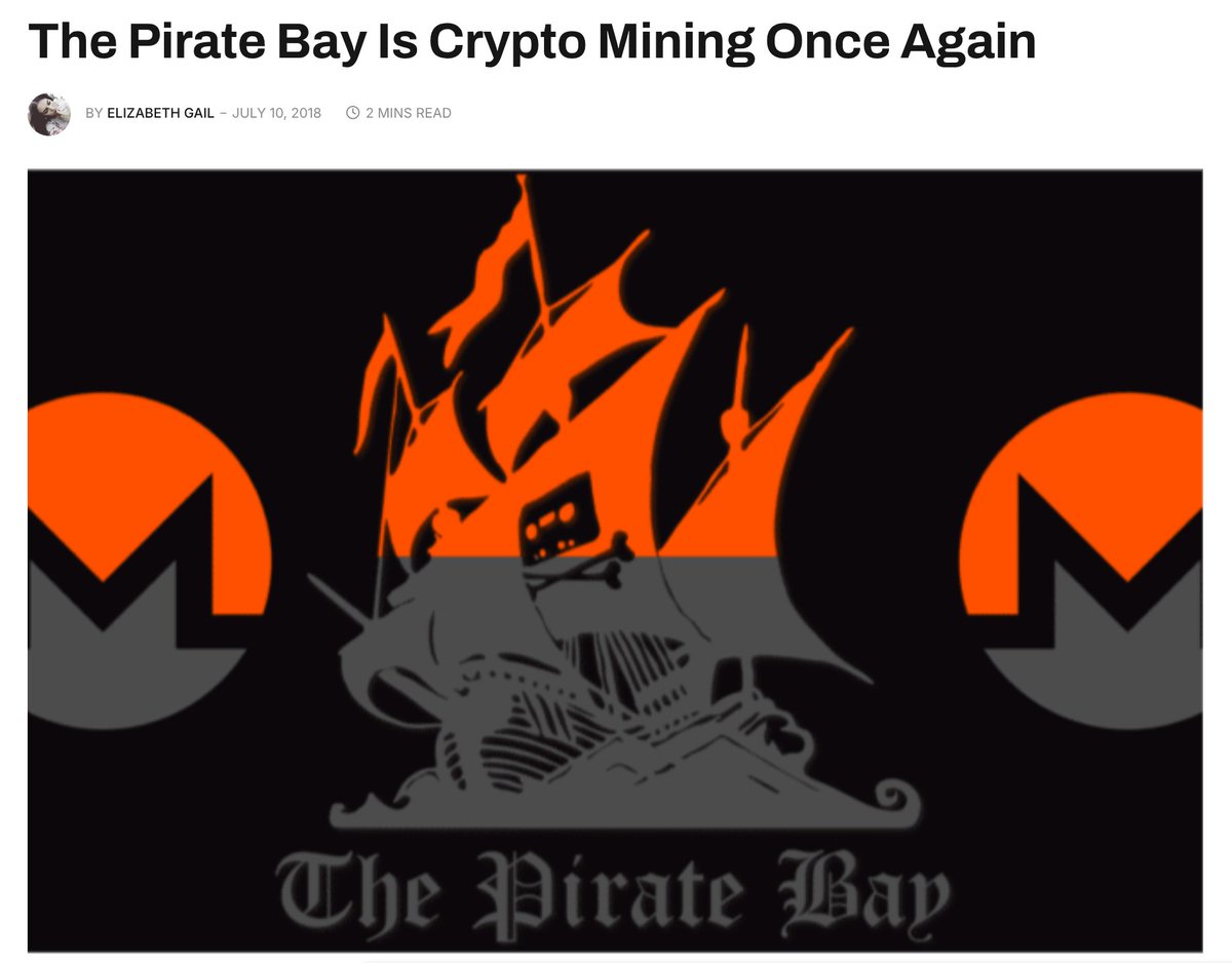 xcXRT or 0xffffffff51470dca3dbe535bd2880a9ccdbc6bd9)