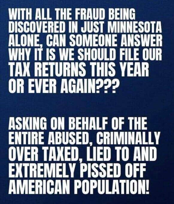 Stella Ford tweet media