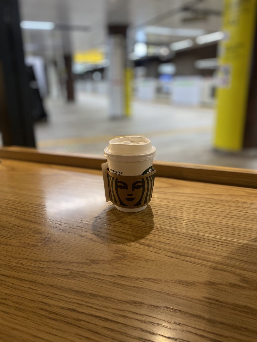 kumio🐬🐬 (@akikumi1114) / Posts / X