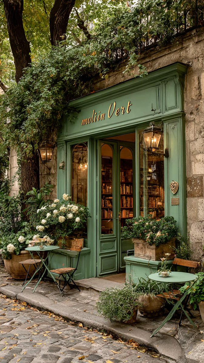 architectvibes's tweet image. 