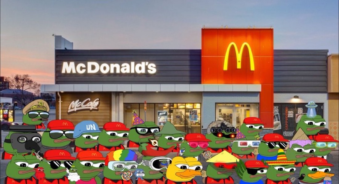 Apu Apustaja tweet media