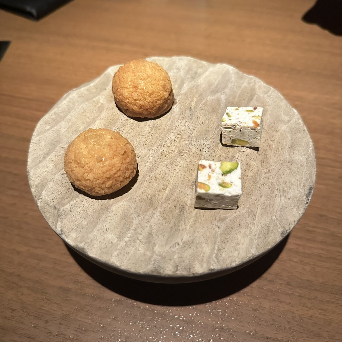 RobiMangia's tweet image. In &amp;amp; around HUMO #Mayfair. Highly recommend it!